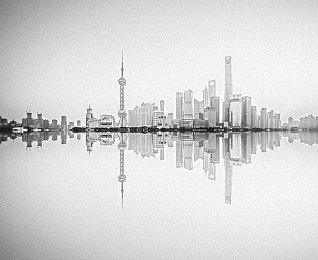 经典游戏《鬼魂大师》GOG免费发布 扮鬼吓人乐趣多